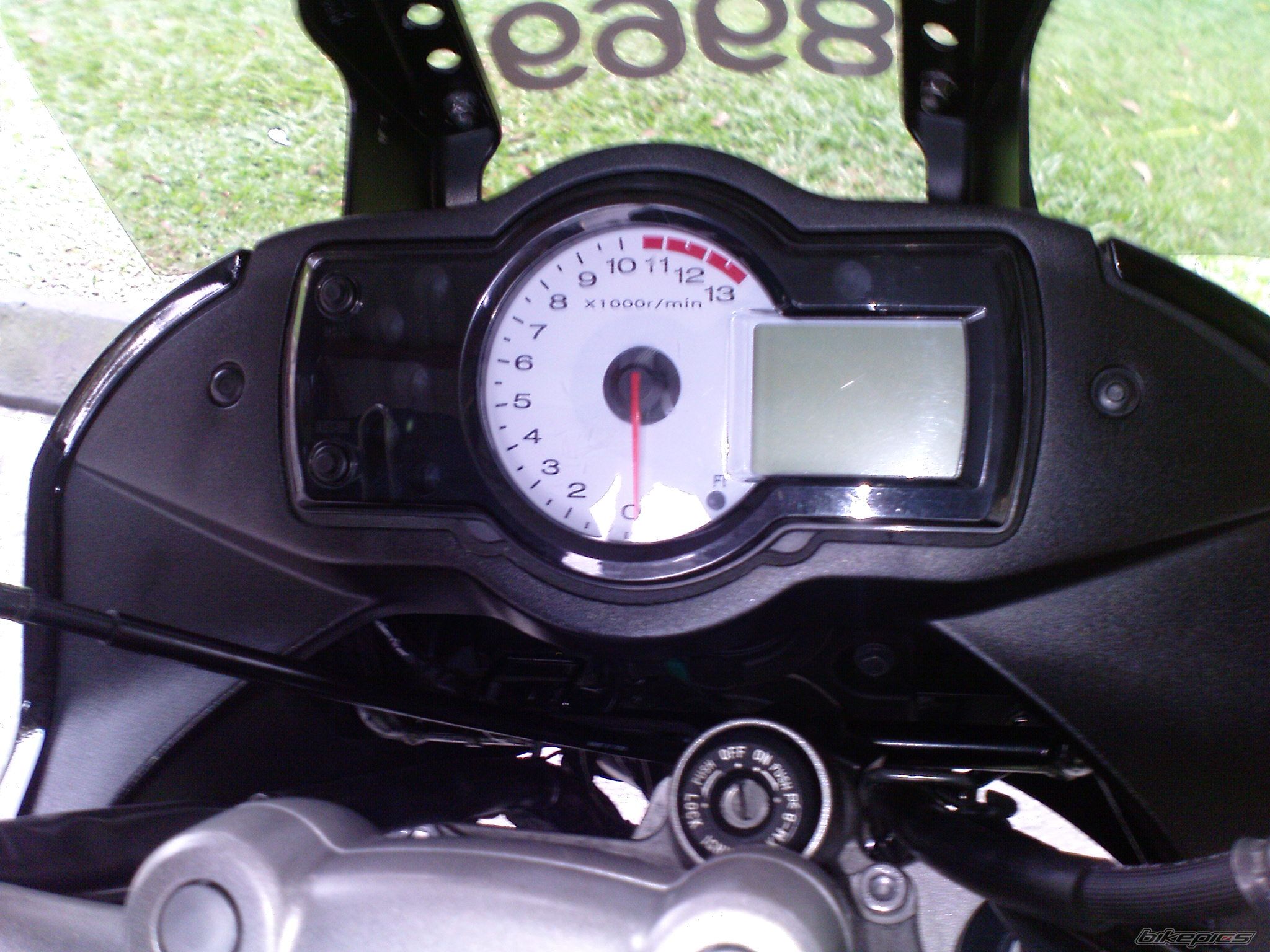Bike Photo 1791300