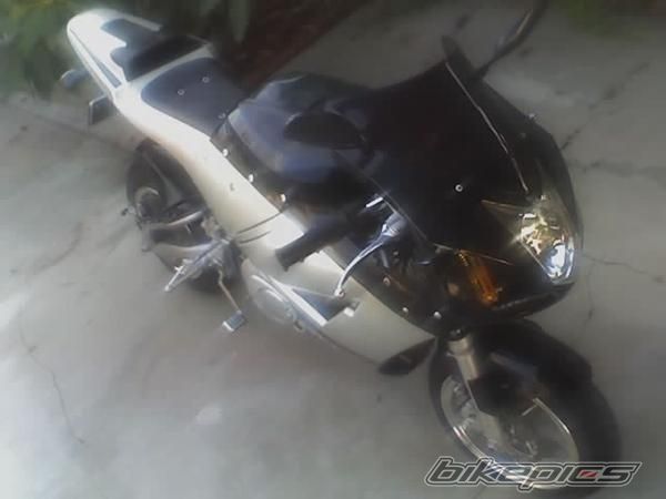 Bike Photo 1791302