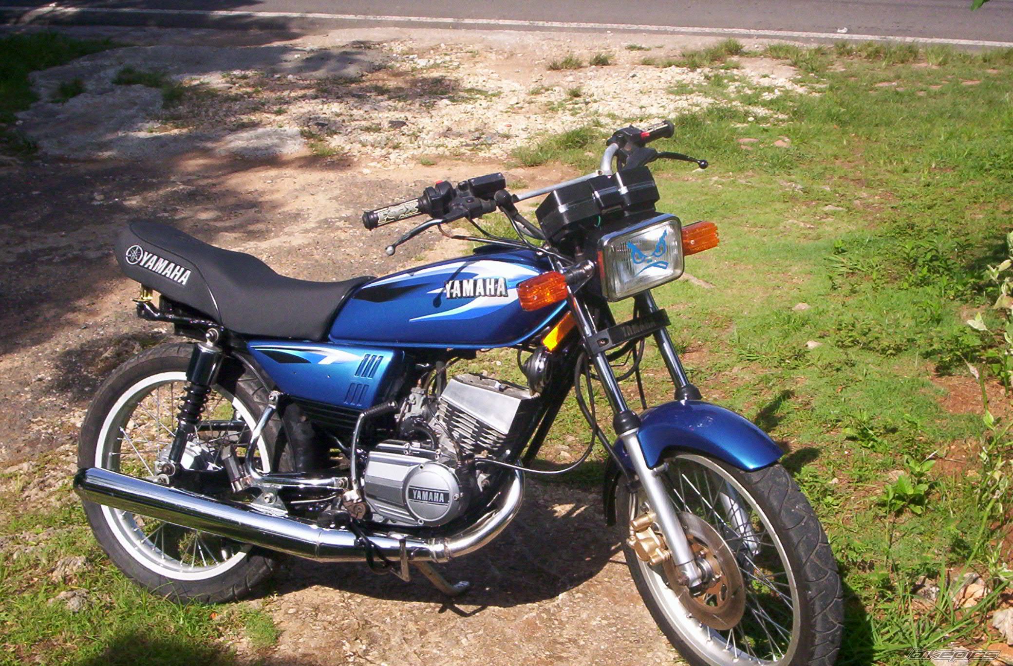 Bike Photo 1791317