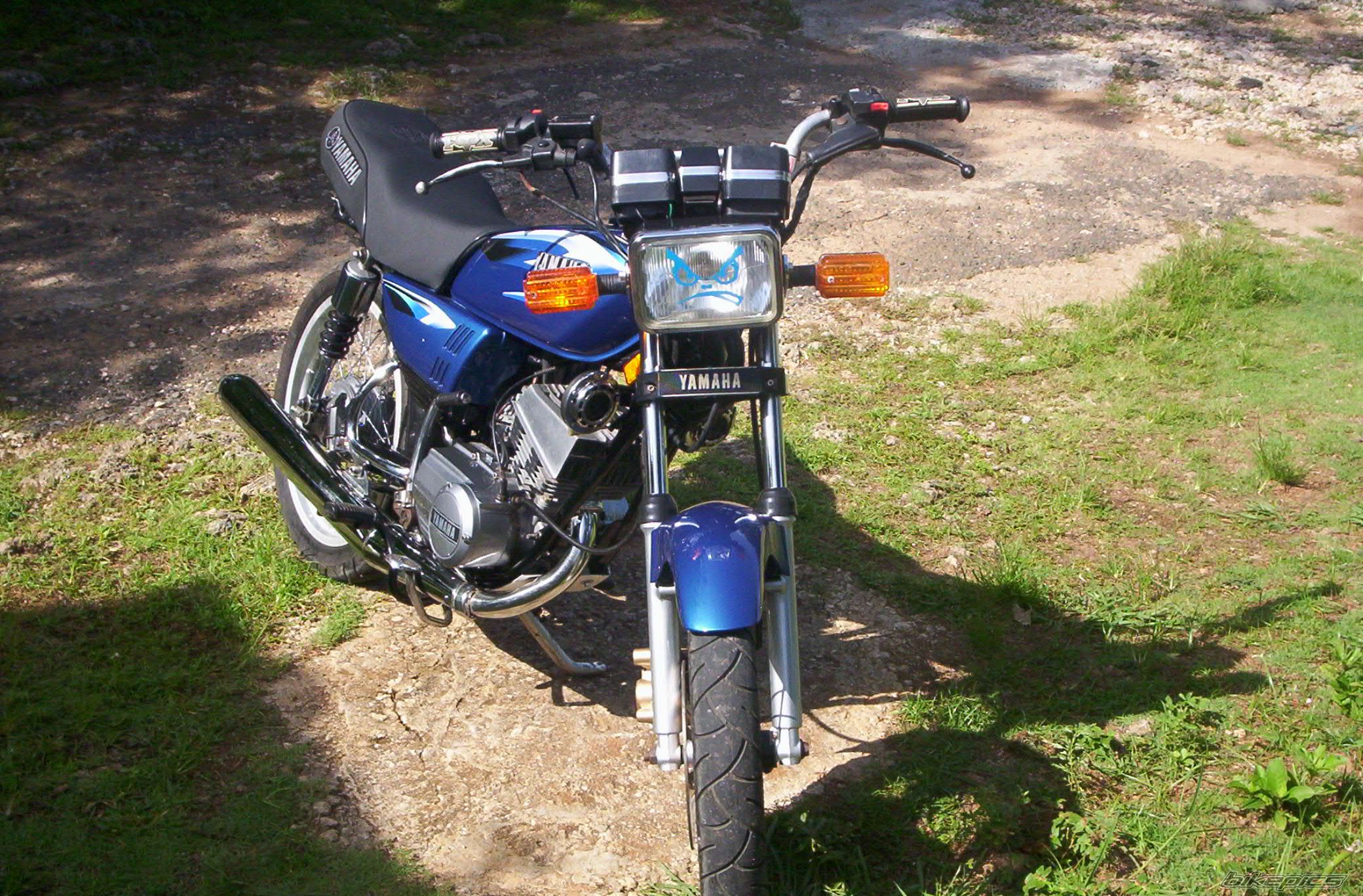 Bike Photo 1791320
