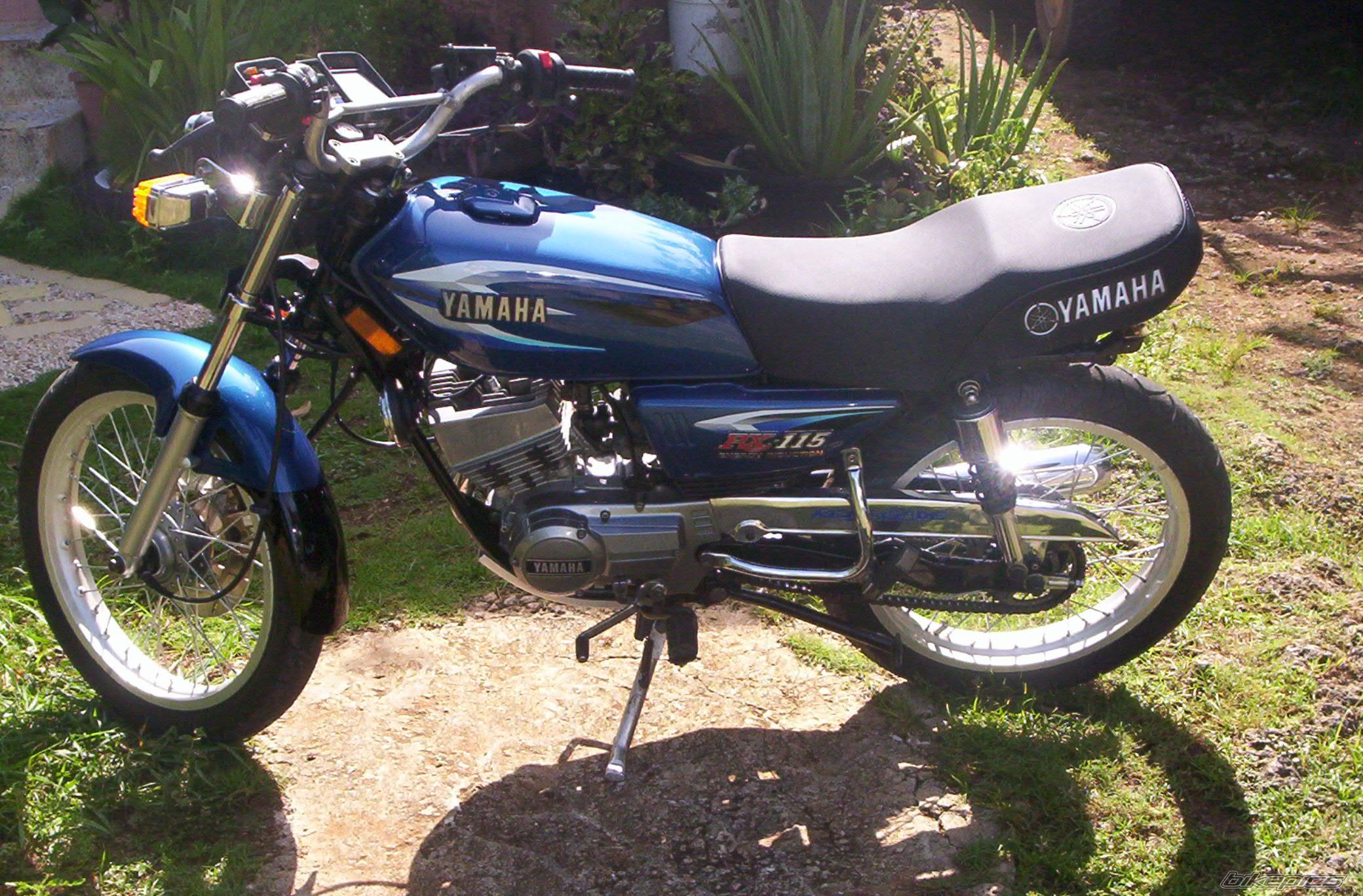 Bike Photo 1791322