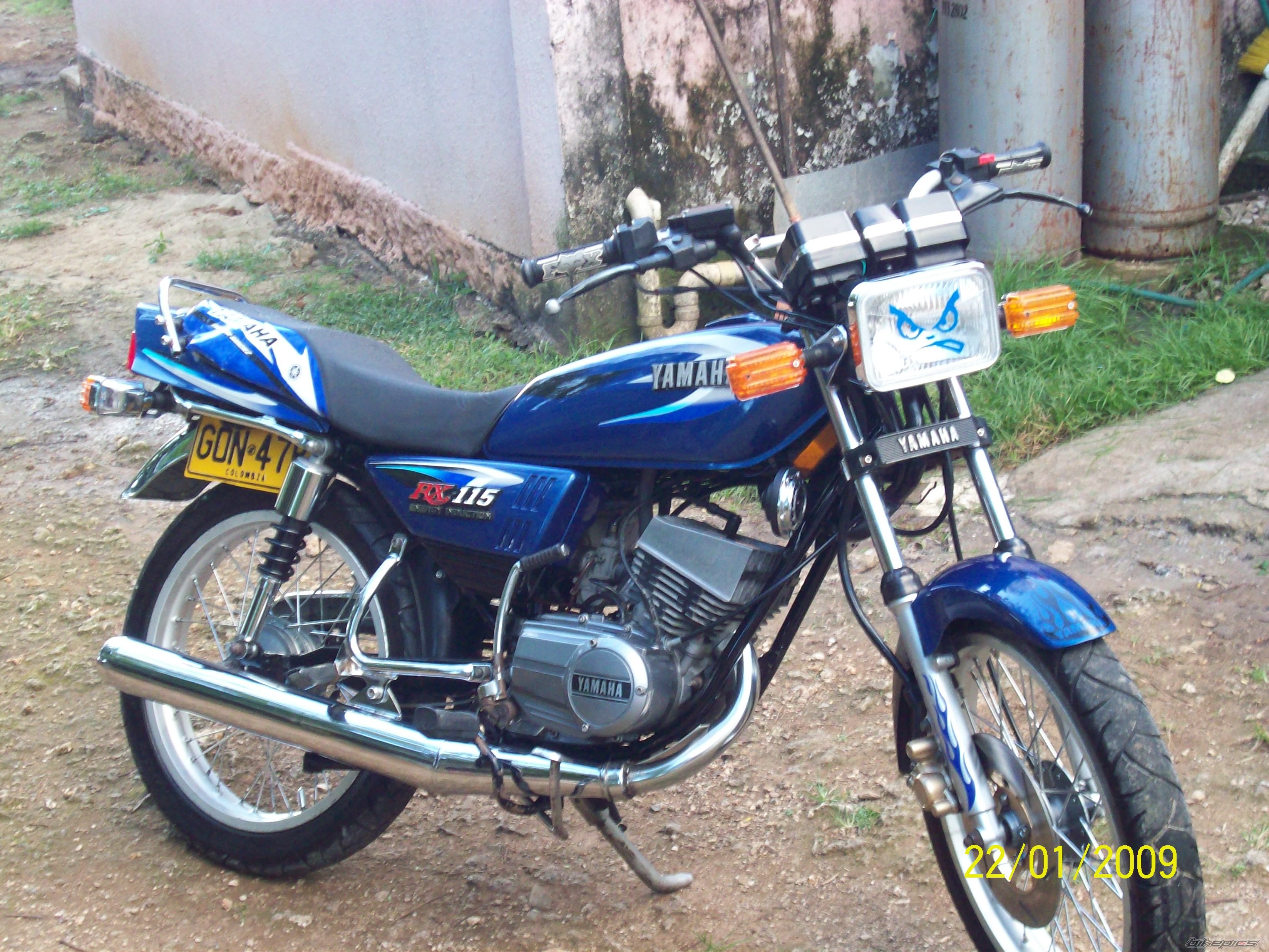 Bike Photo 1791325
