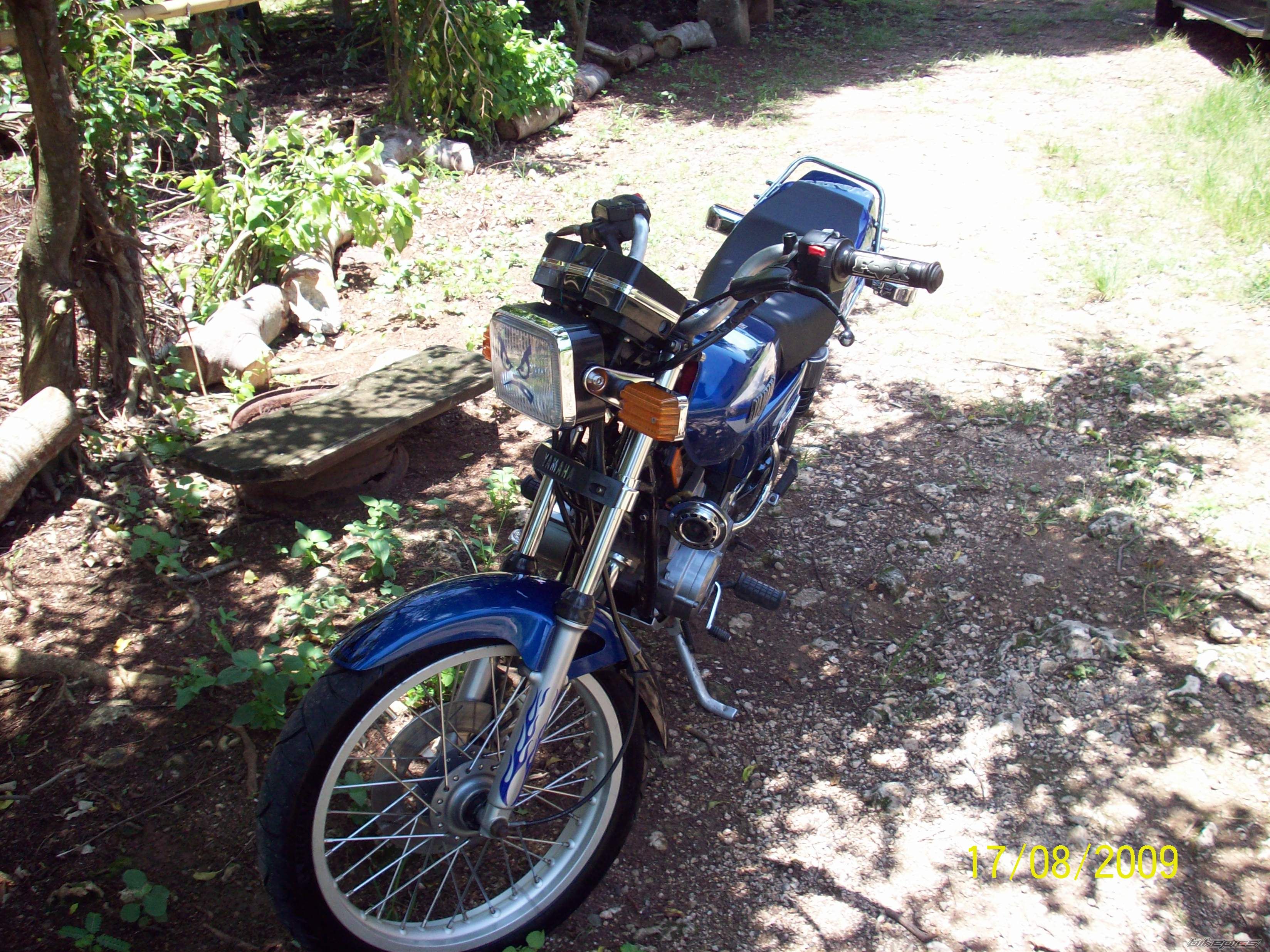 Bike Photo 1791326