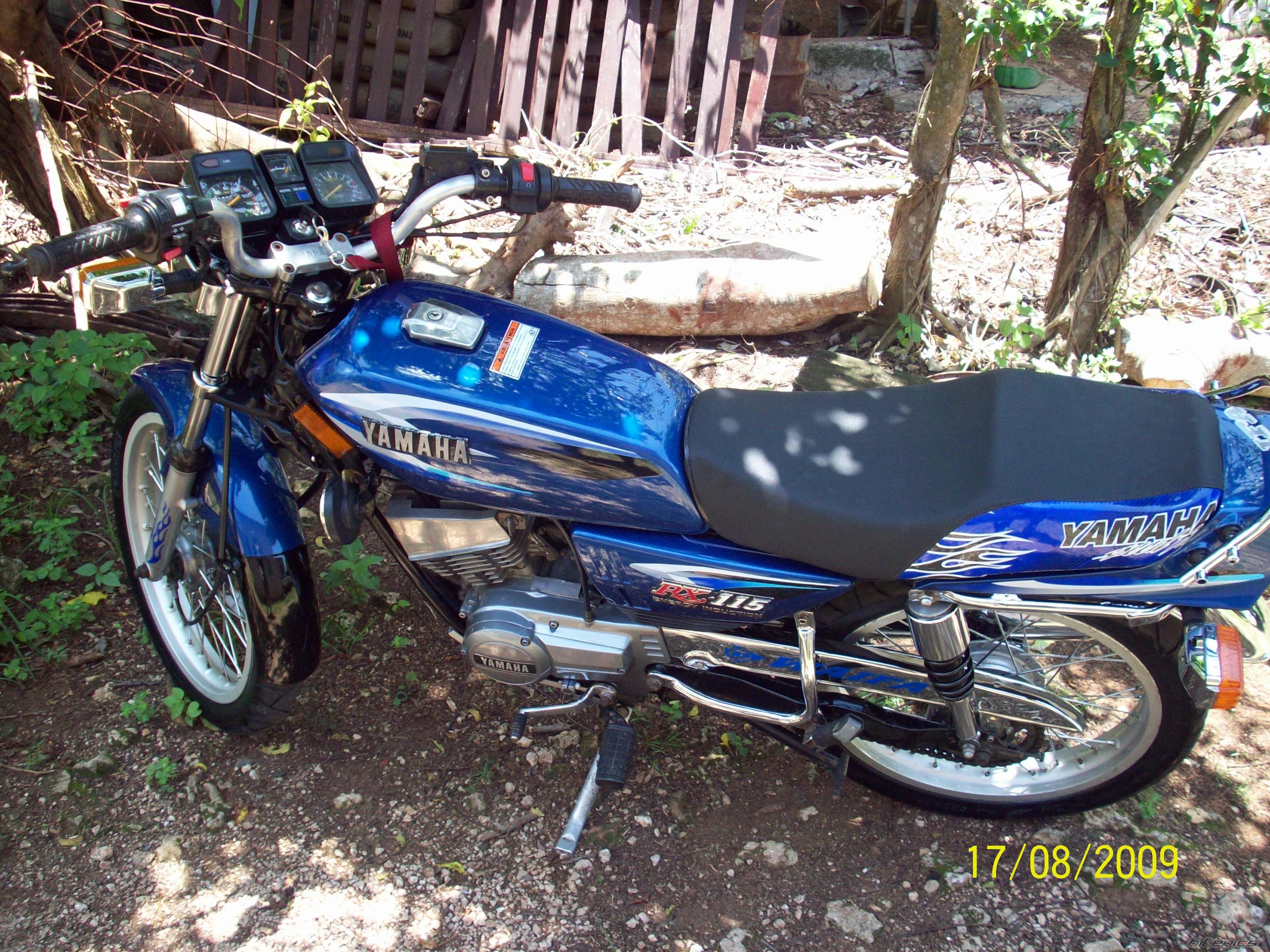 Bike Photo 1791327