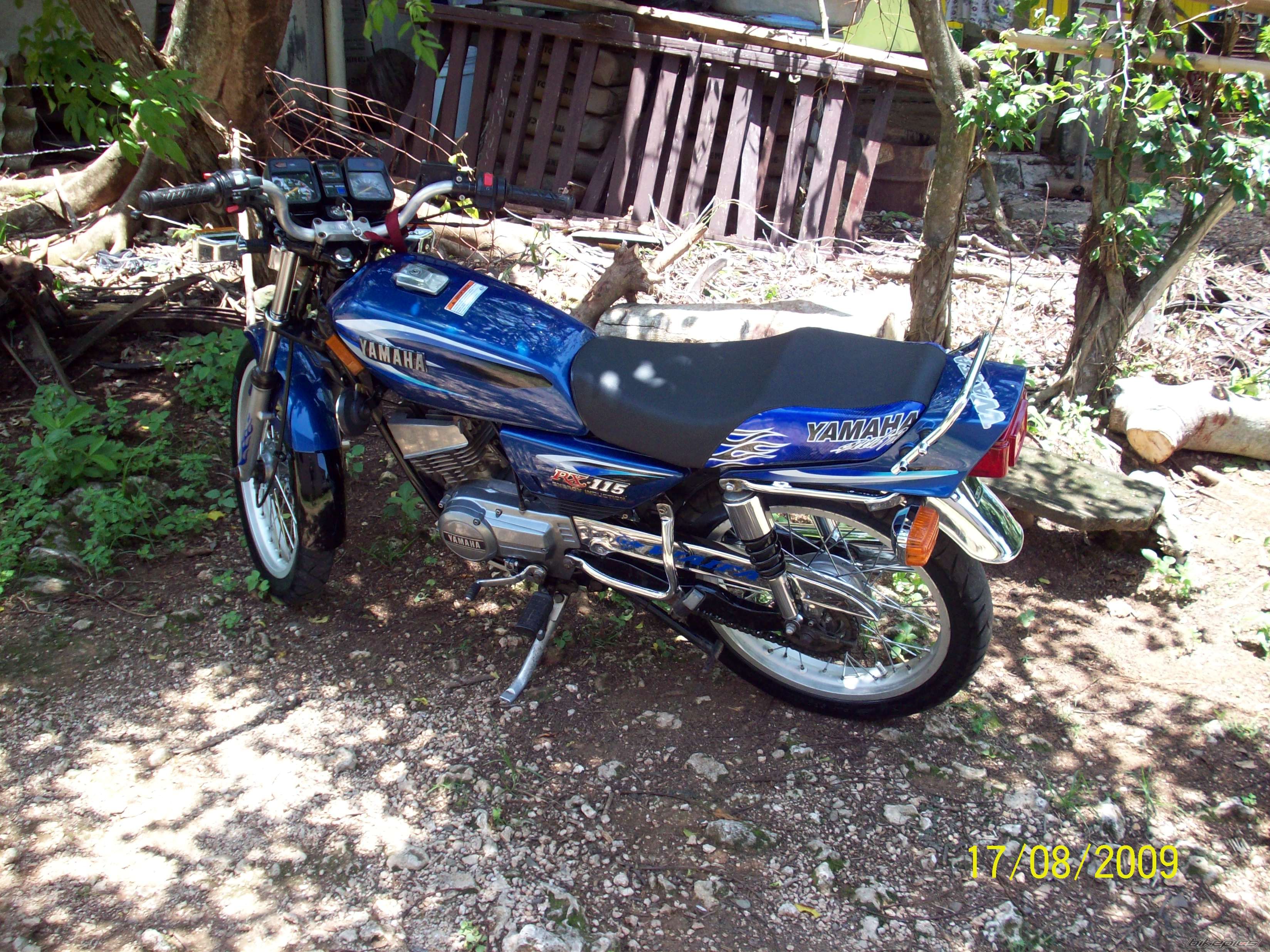 Bike Photo 1791328