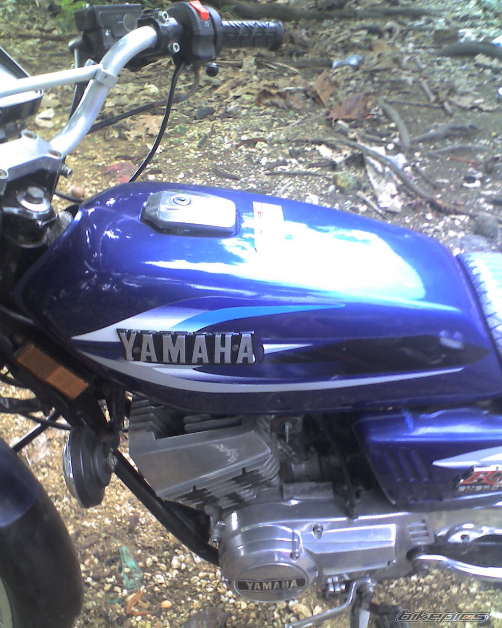 Bike Photo 1791329