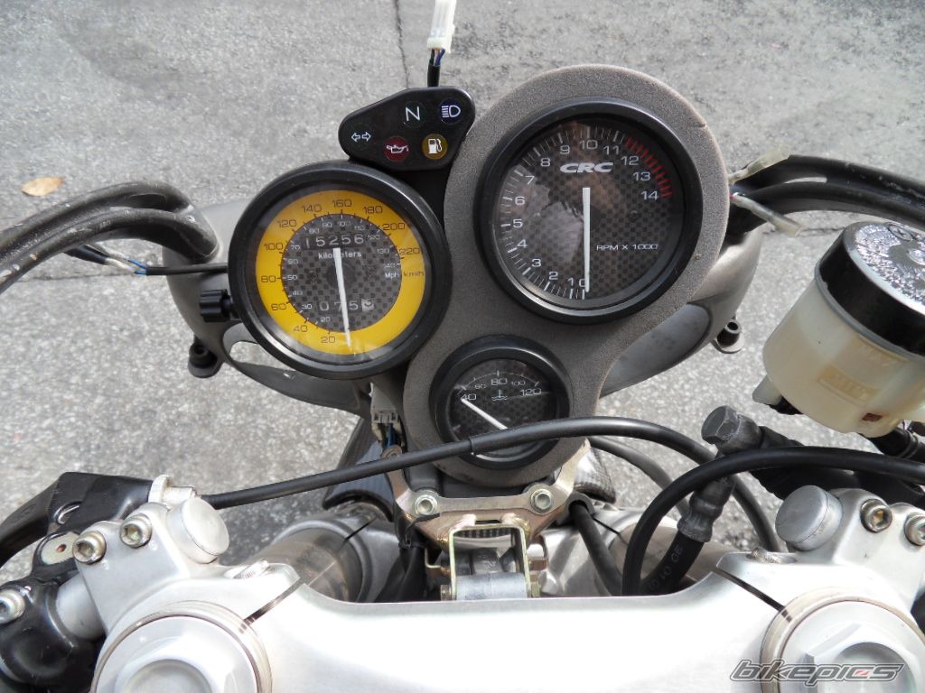 Bike Photo 1791340