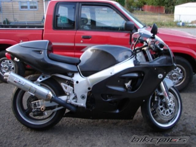 Bike Photo 1791346