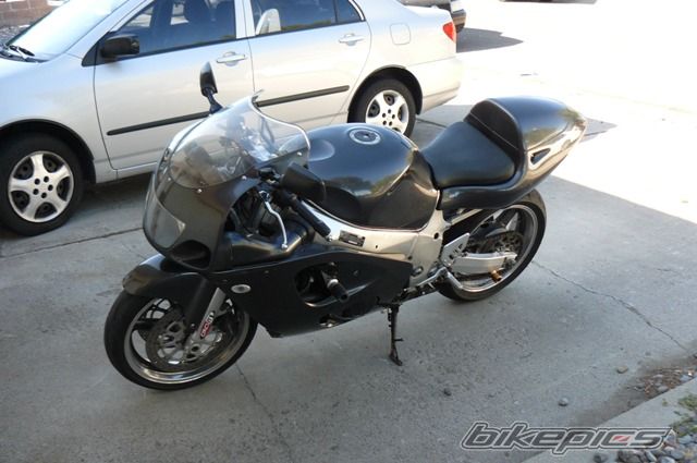 Bike Photo 1791350