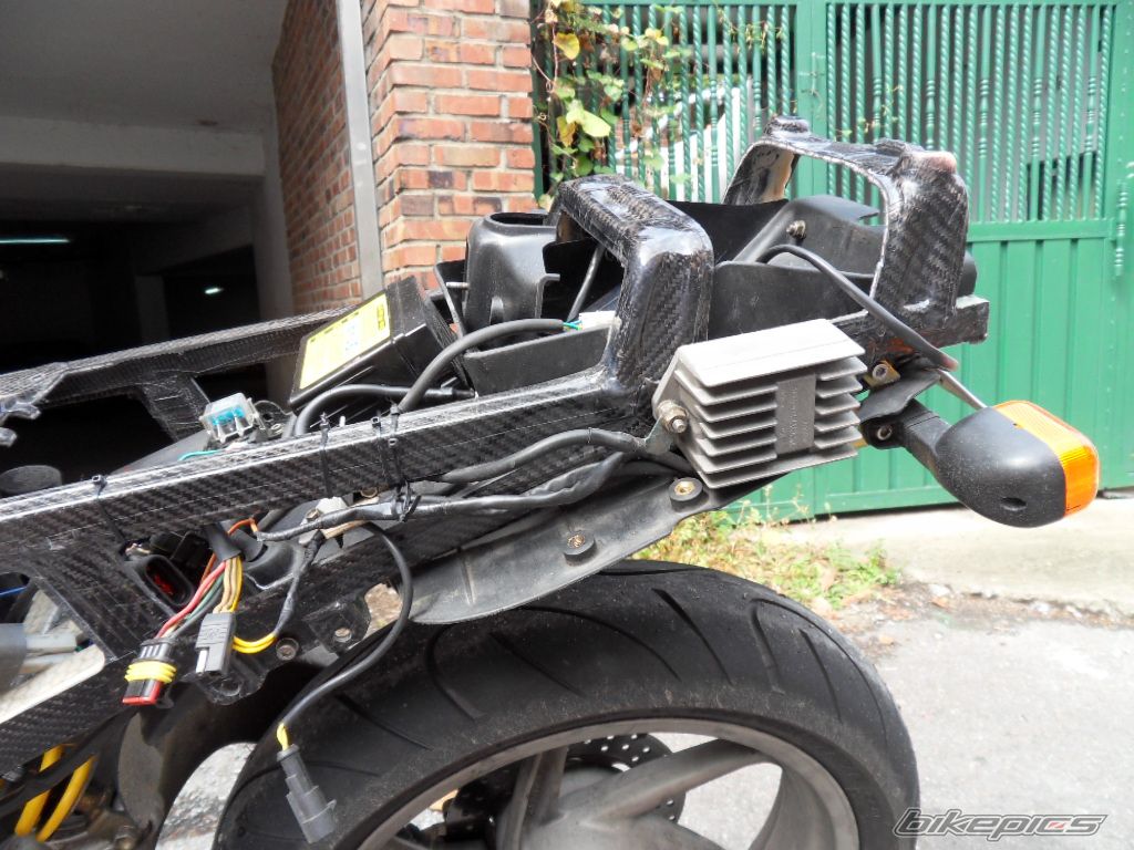 Photo 1791374