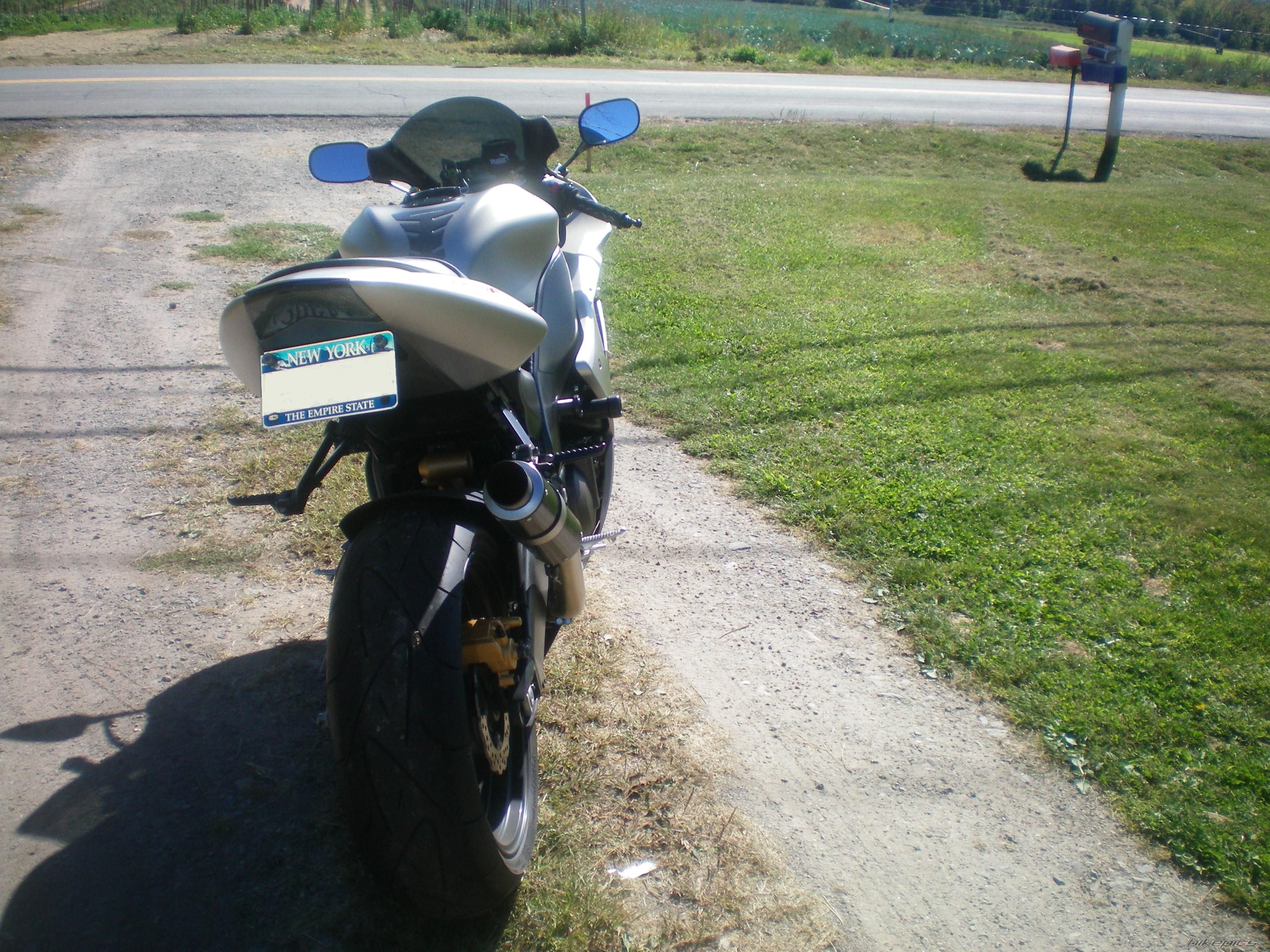 Photo 1791399