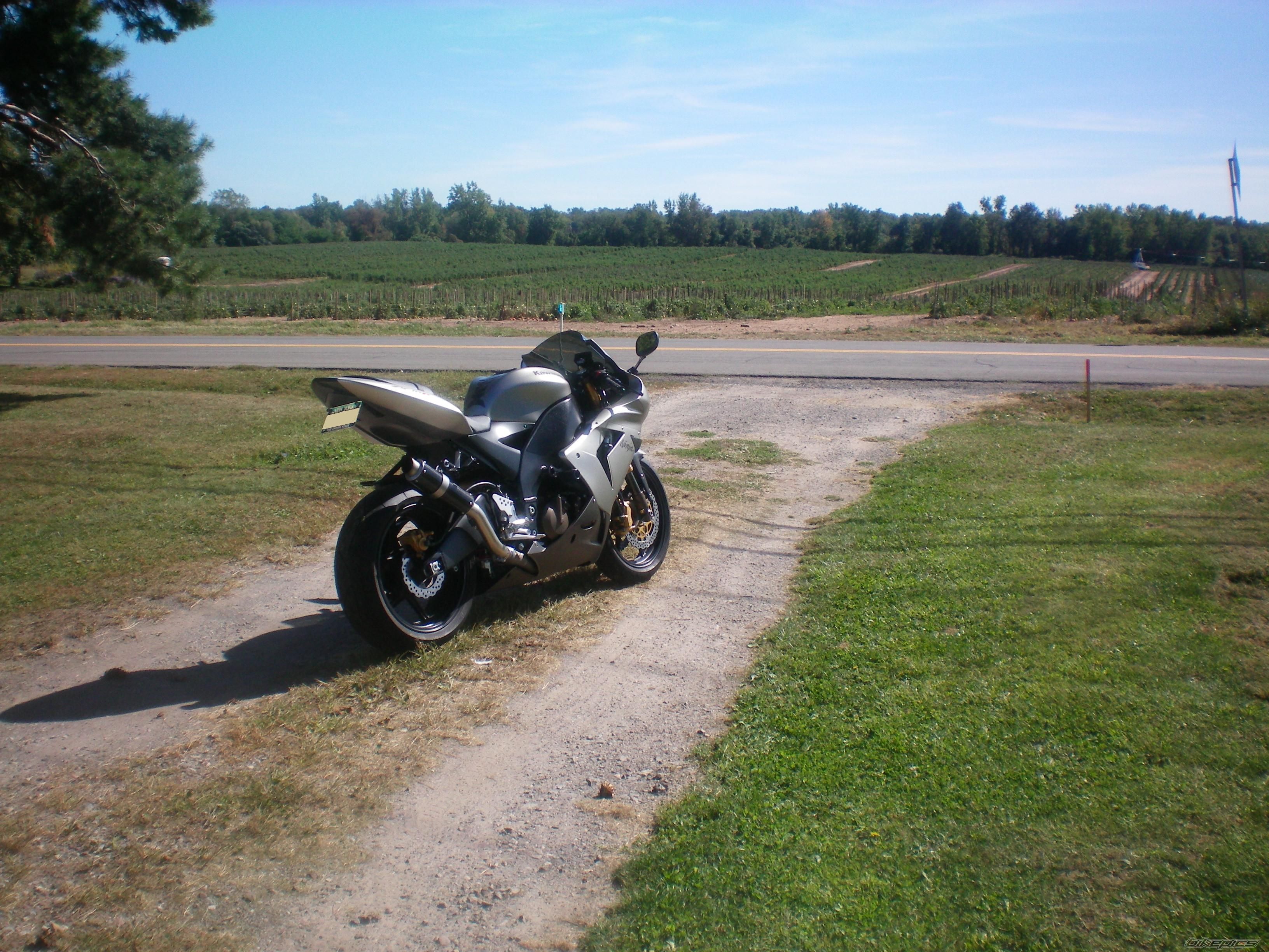 Photo 1791400