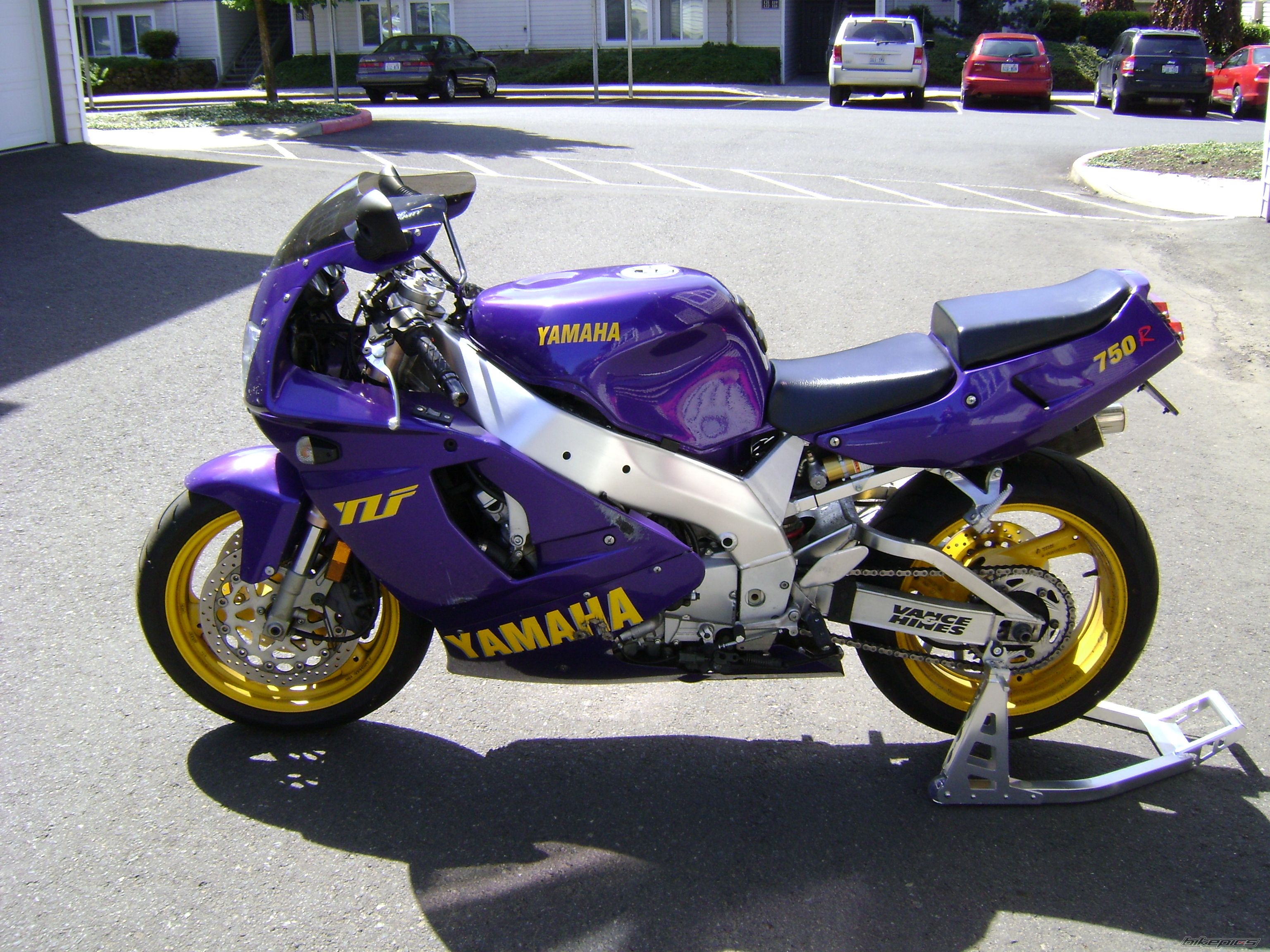 Bike Photo 1791402