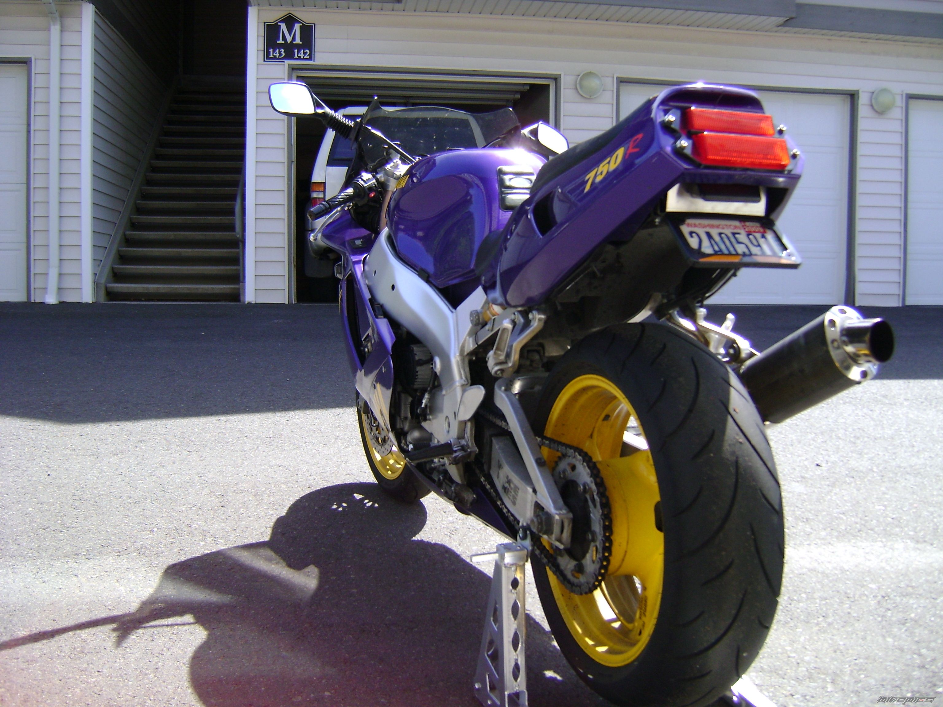 Photo 1791403
