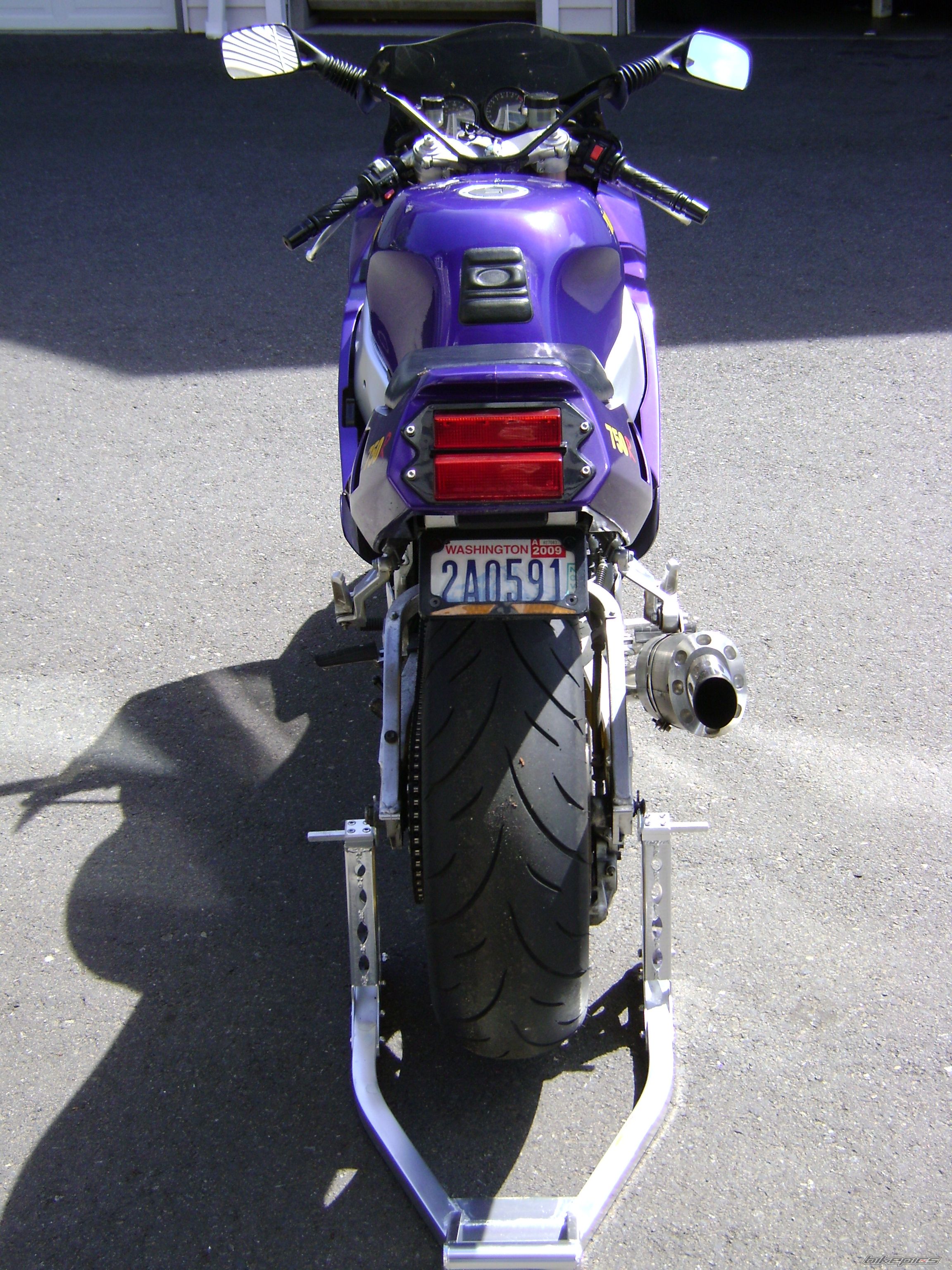 Bike Photo 1791404