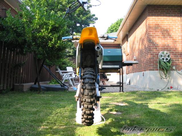 Photo 179146