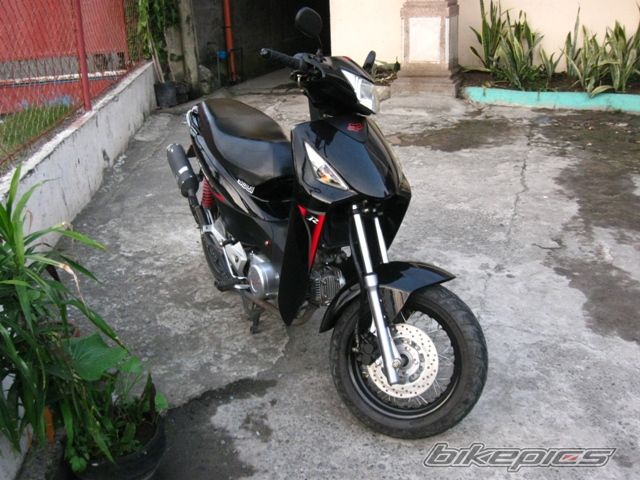 Bike Photo 1791464
