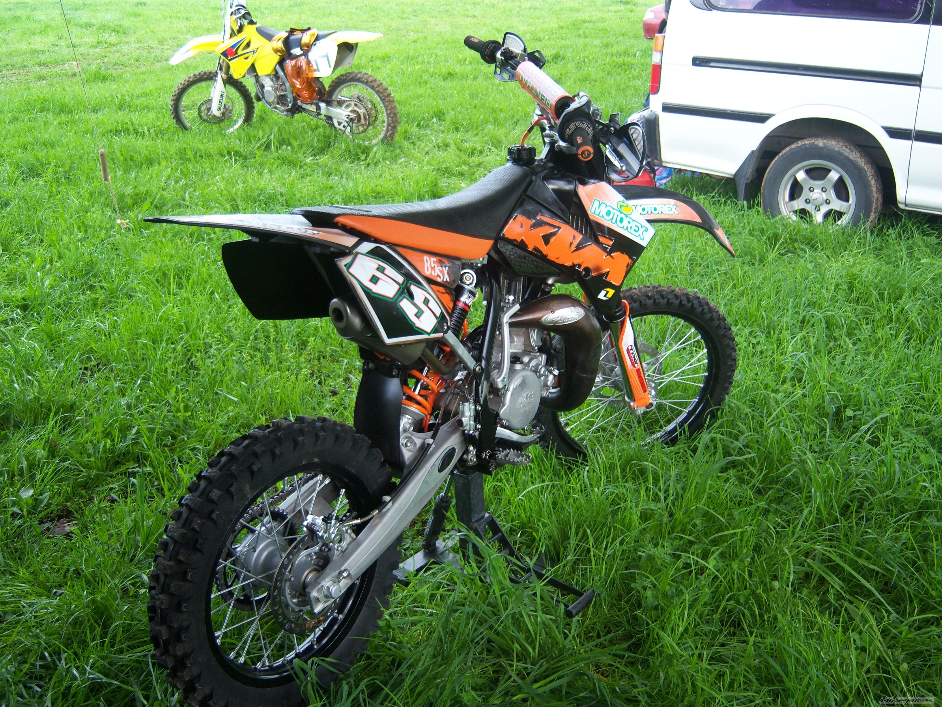 Photo 1791465