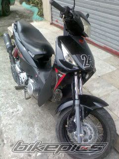 Bike Photo 1791466
