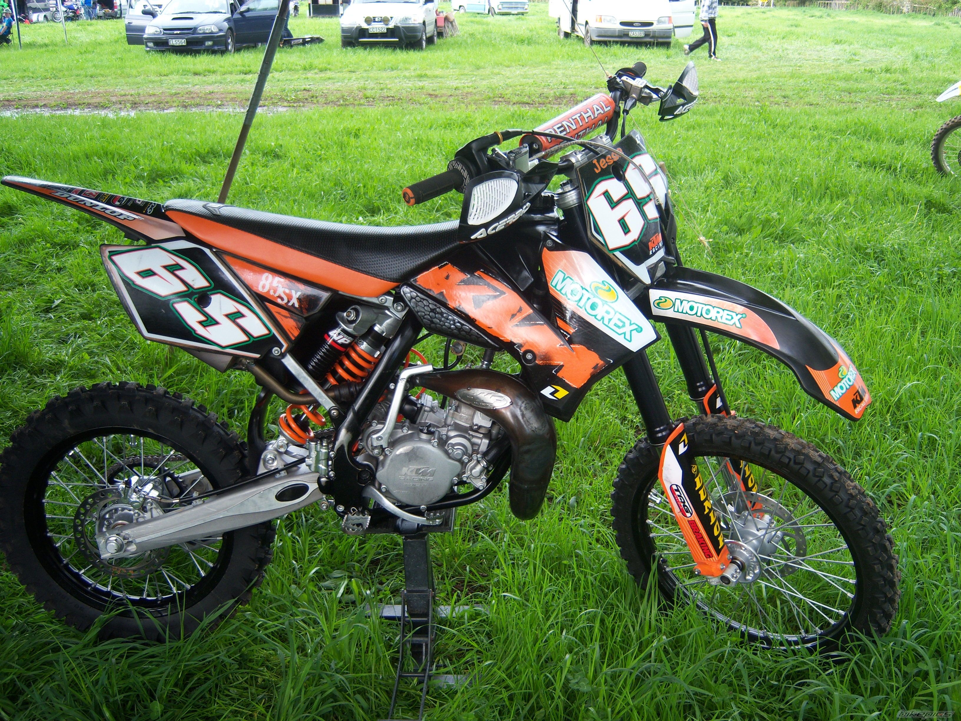 Photo 1791468