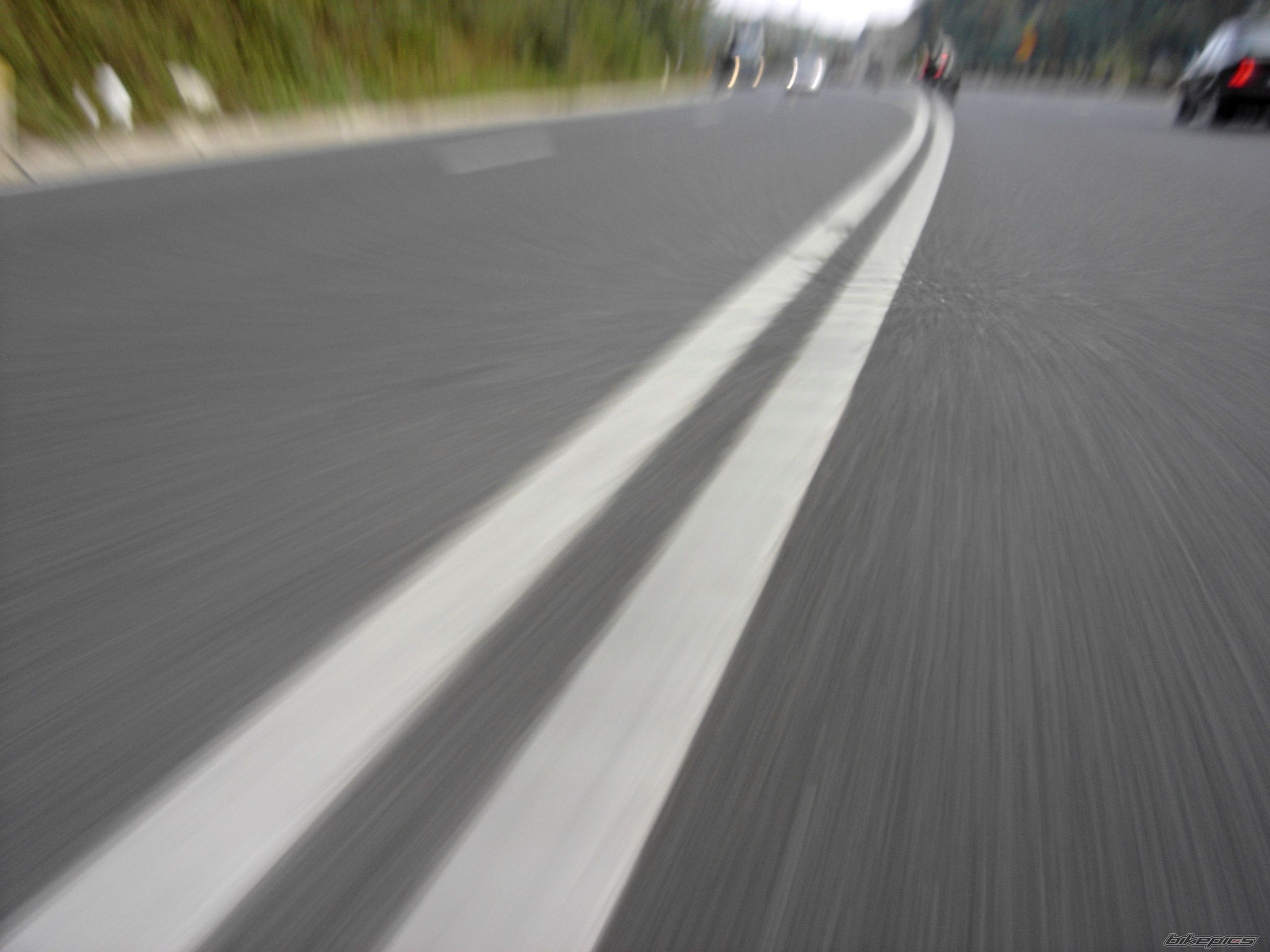 Bike Photo 1791469