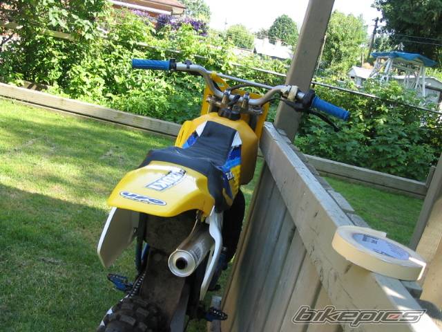 Photo 179147