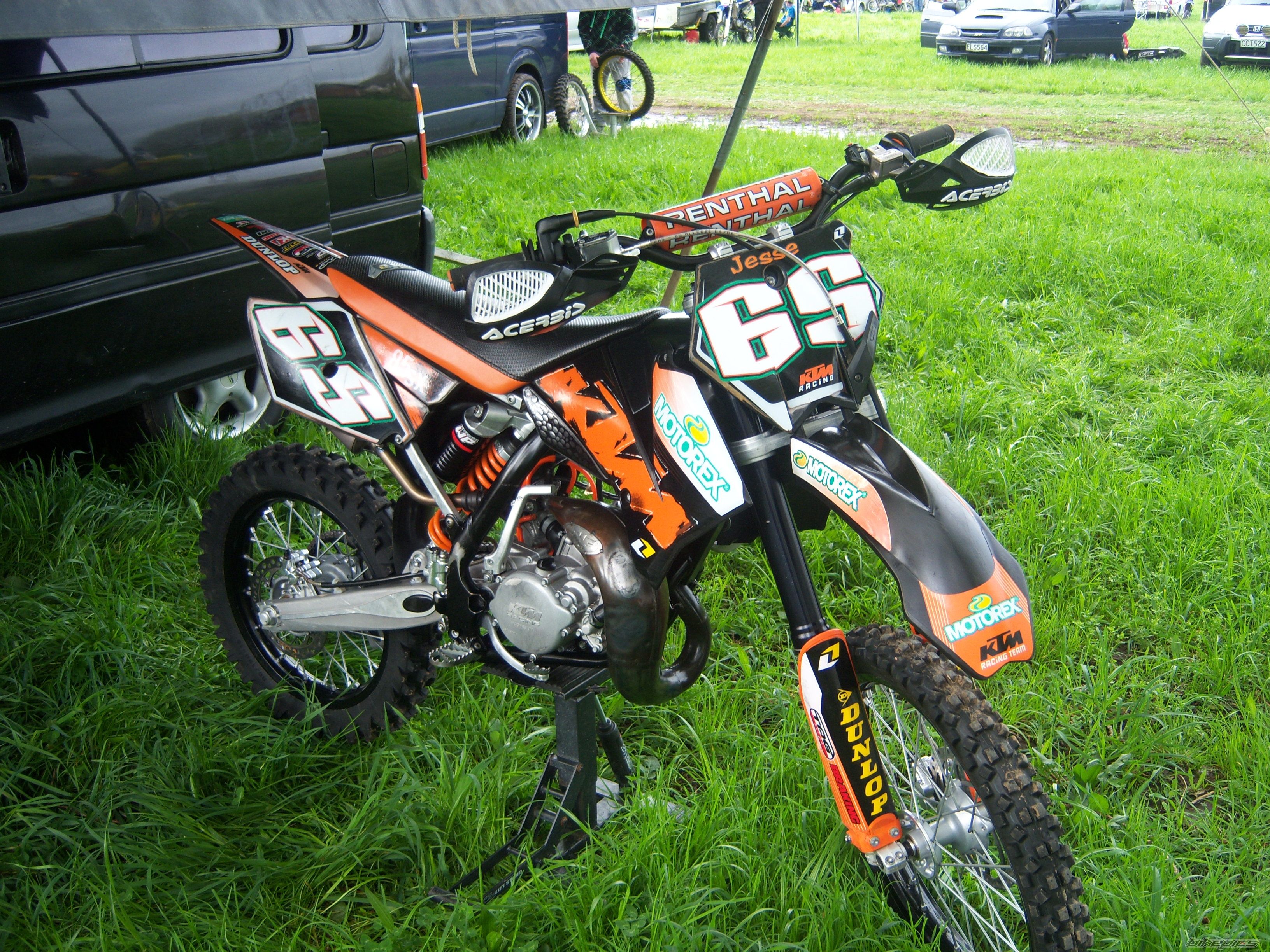 Photo 1791475
