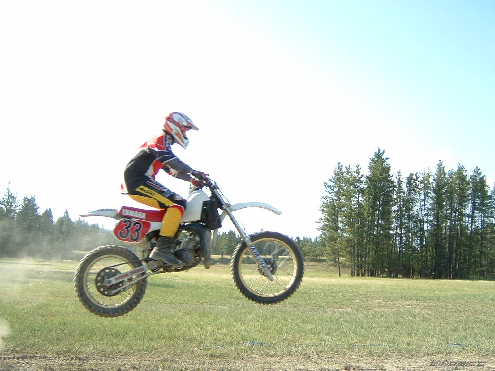 Photo 179148
