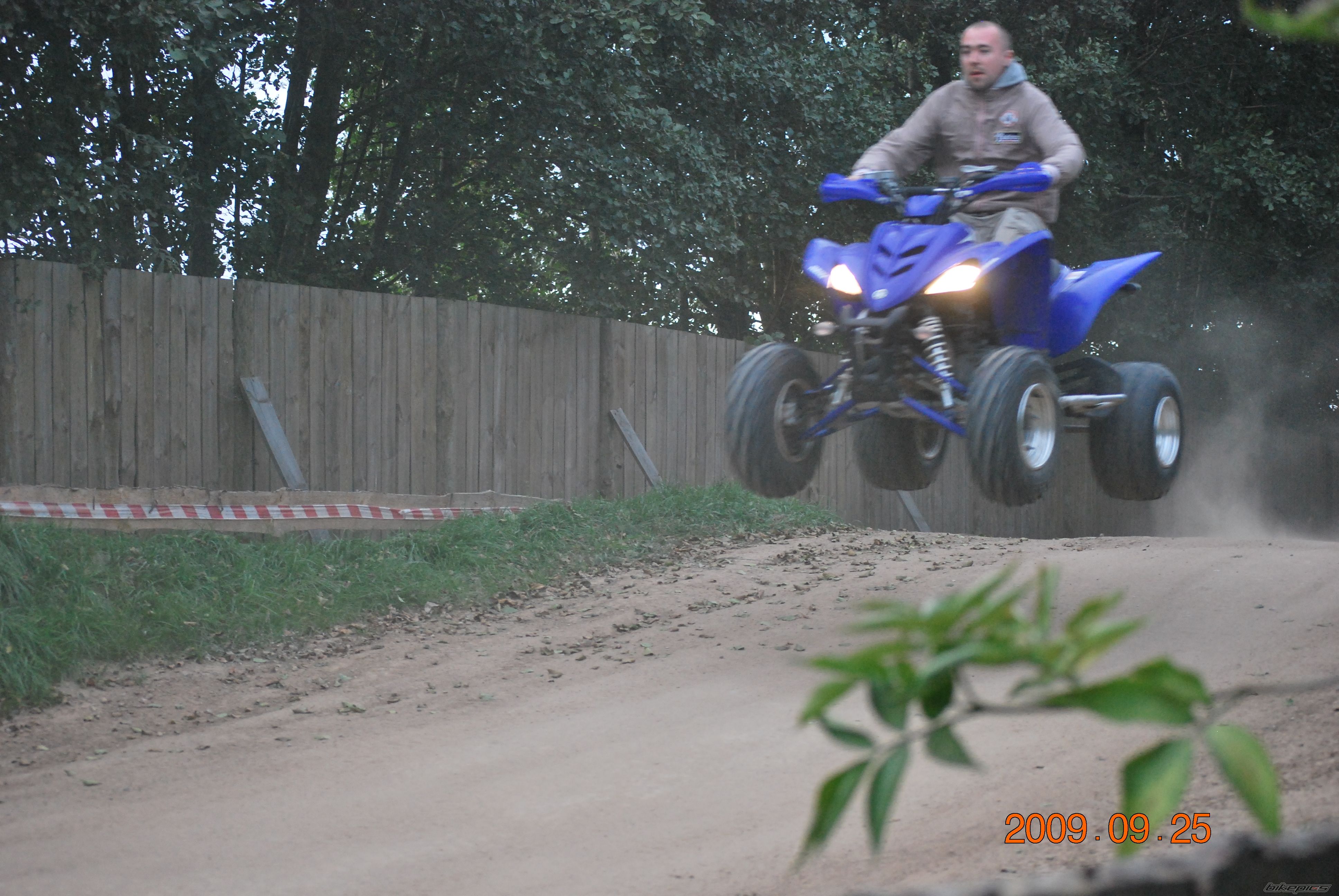 Photo 1791493