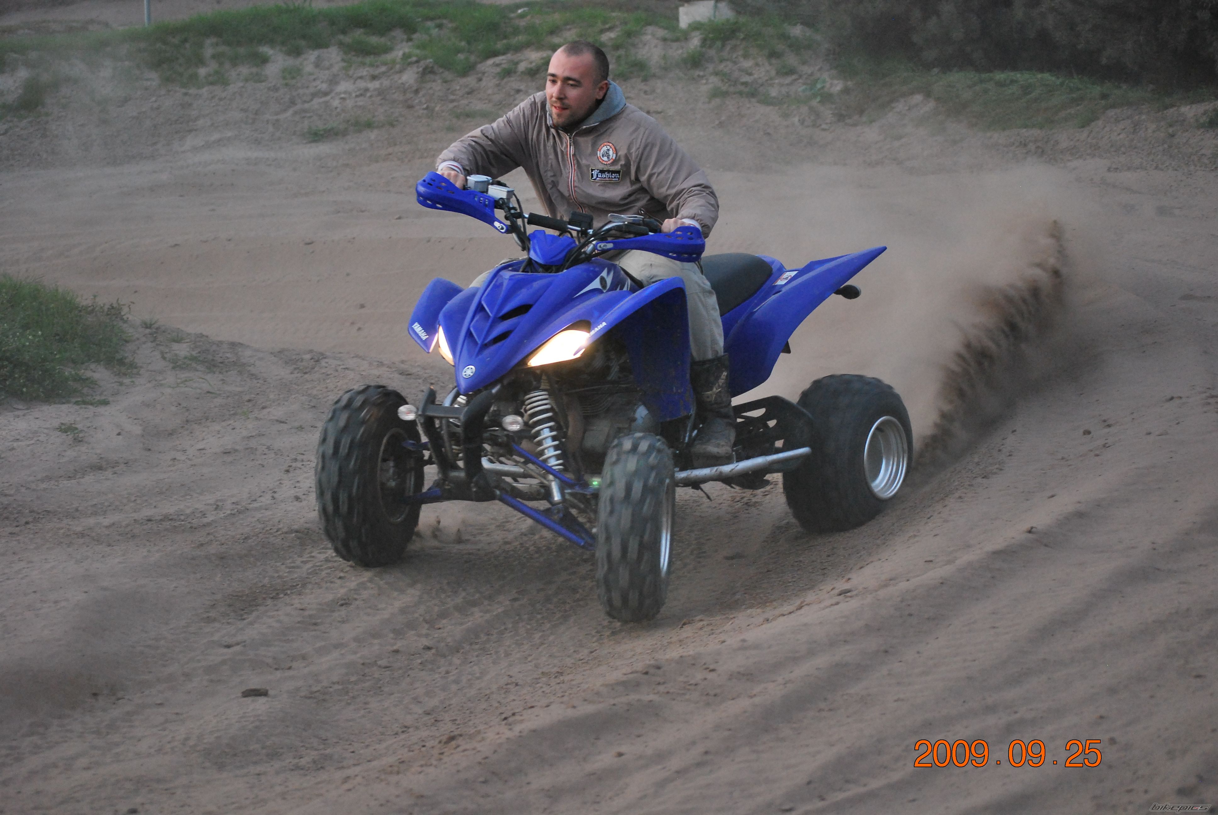 Photo 1791495
