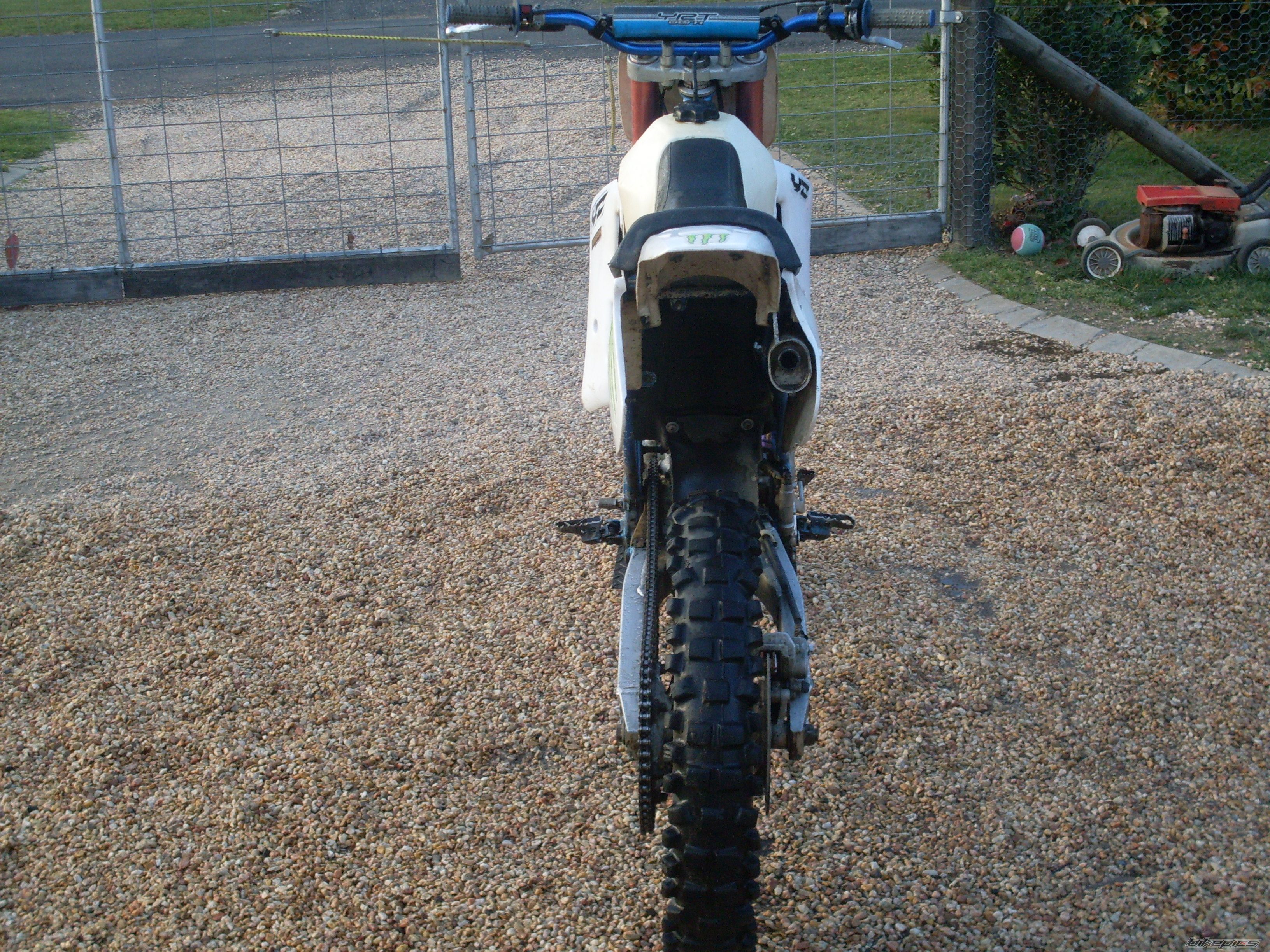 Photo 1791502