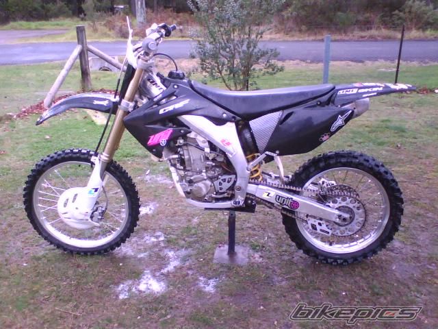Photo 1791504