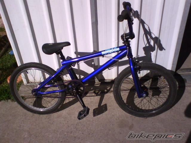 Bike Photo 1791506