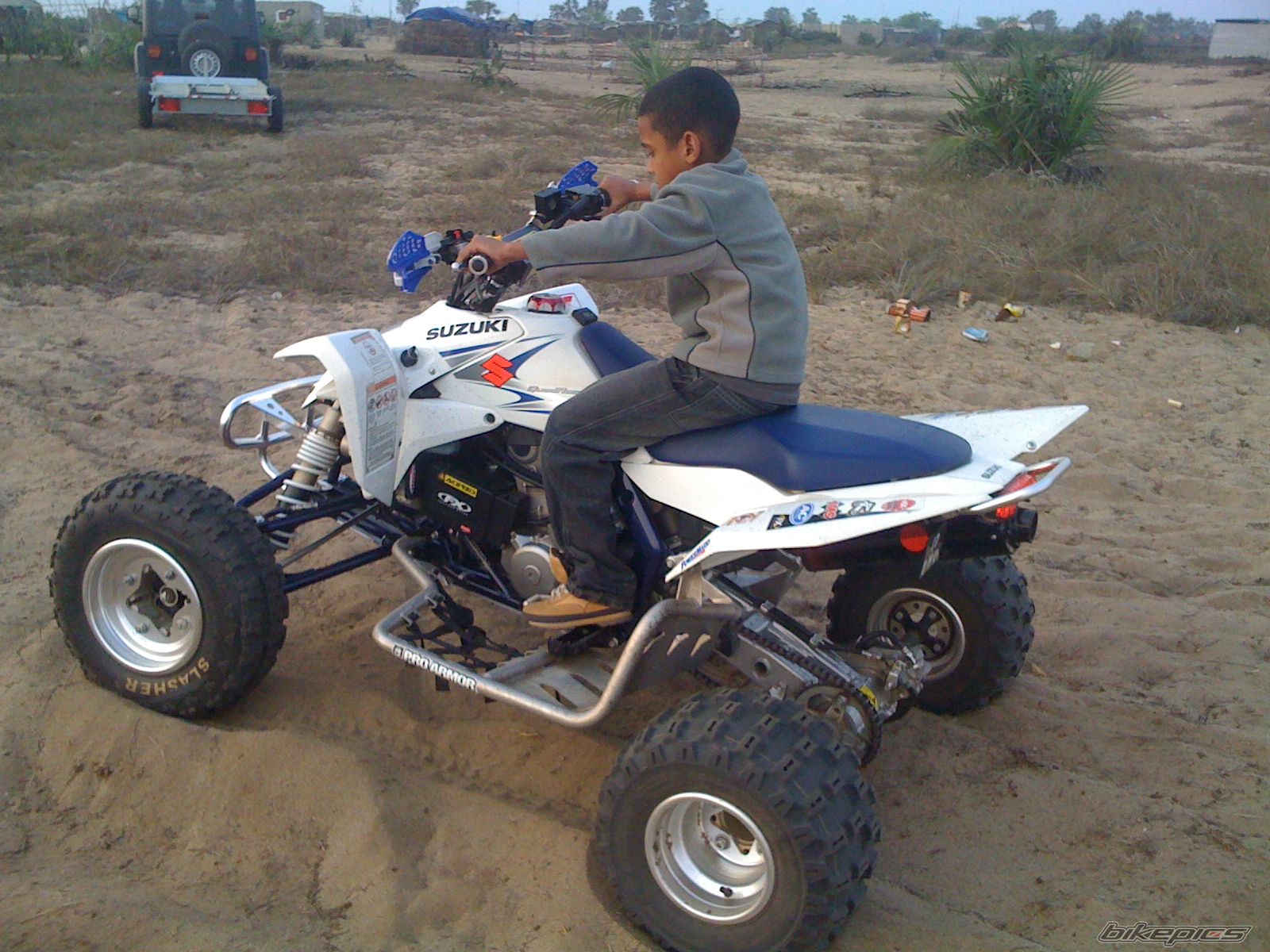 Photo 1791508