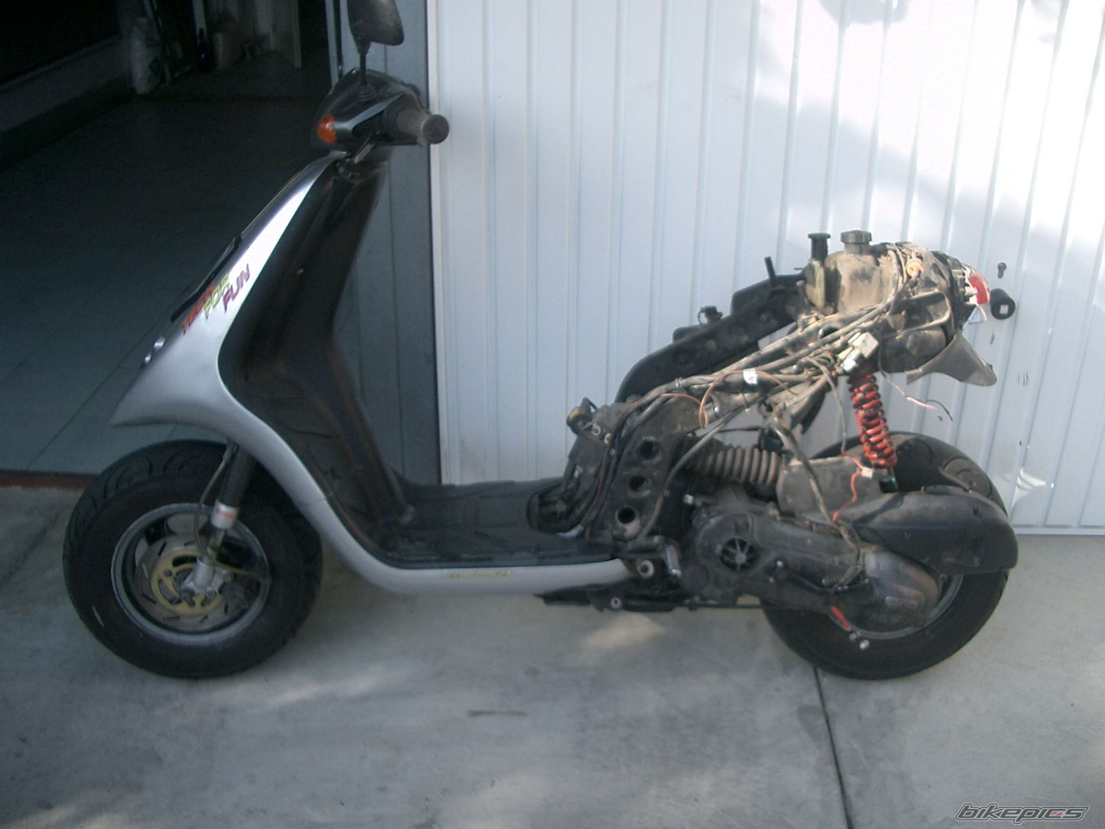Photo 1791509