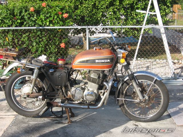 Photo 1791512
