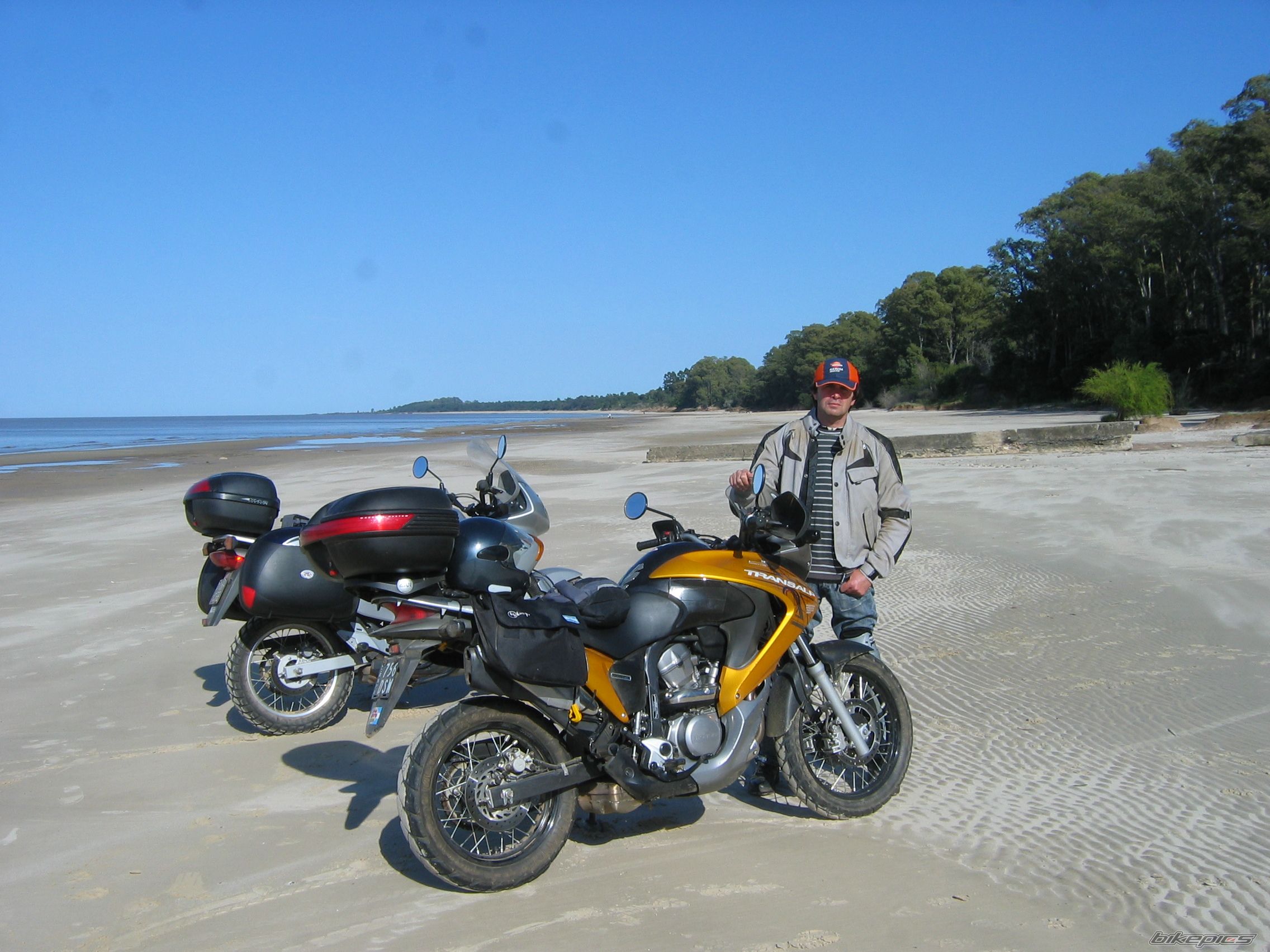 Bike Photo 1791517
