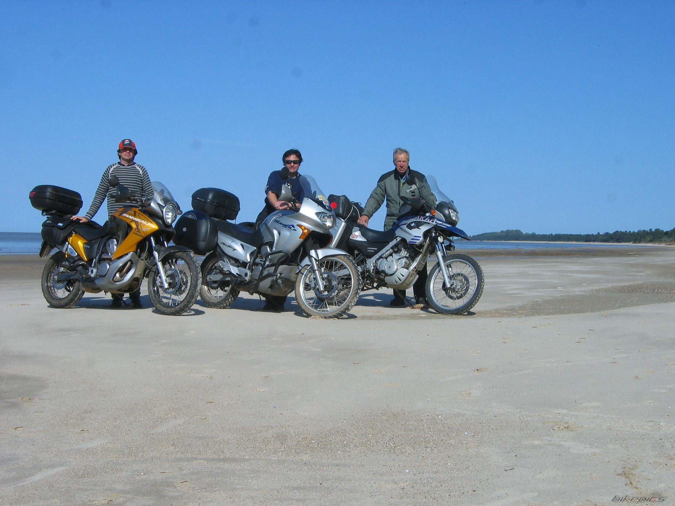 Bike Photo 1791519