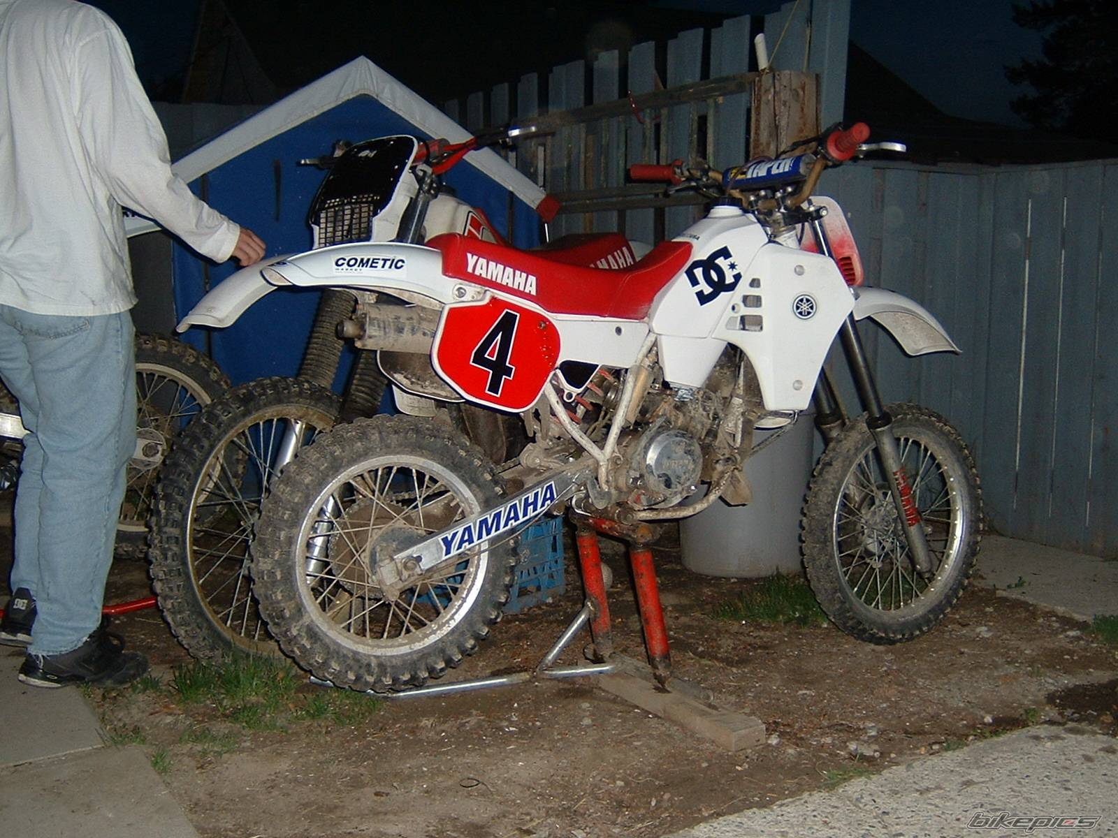 Photo 179152
