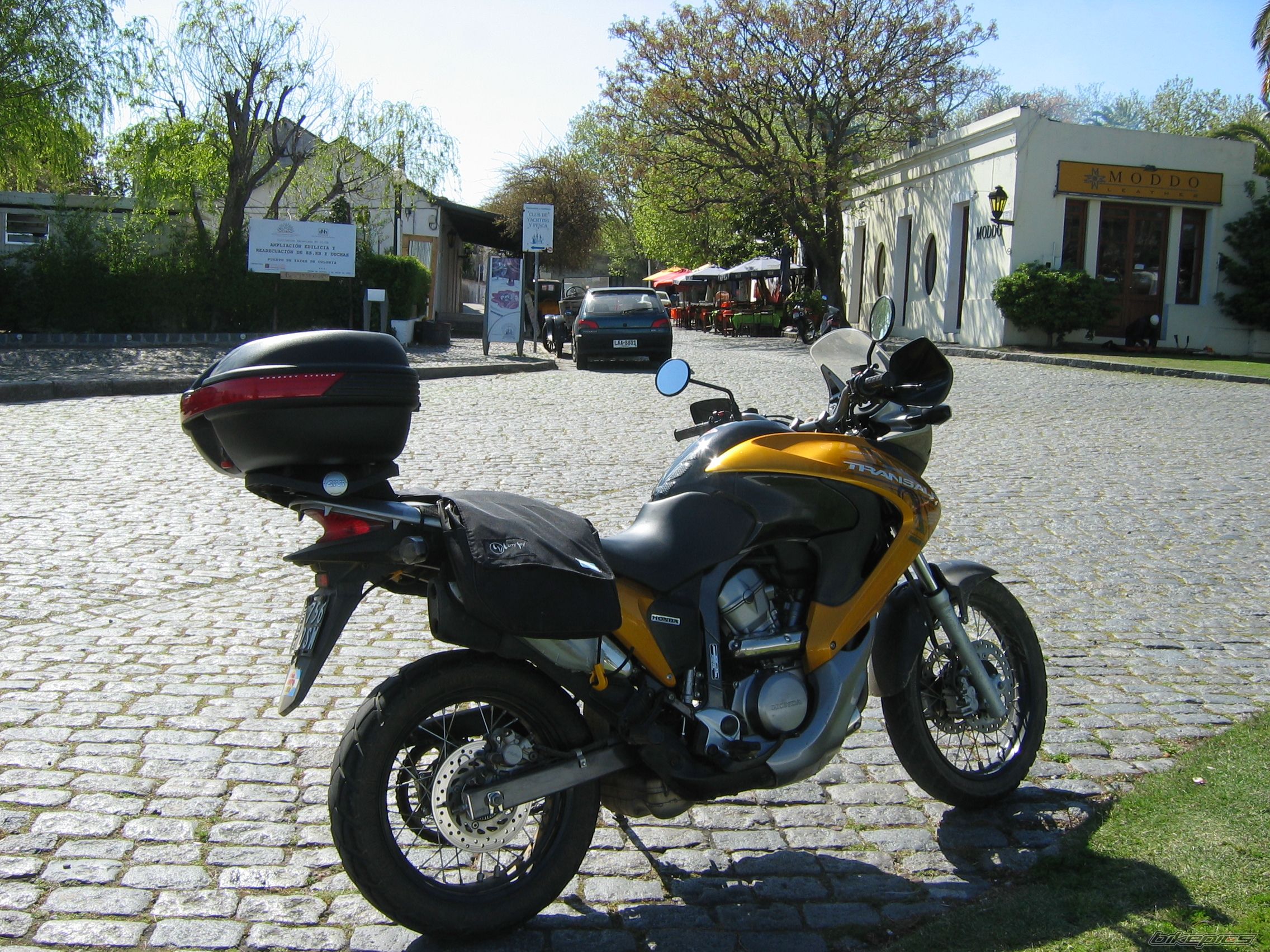 Photo 1791521