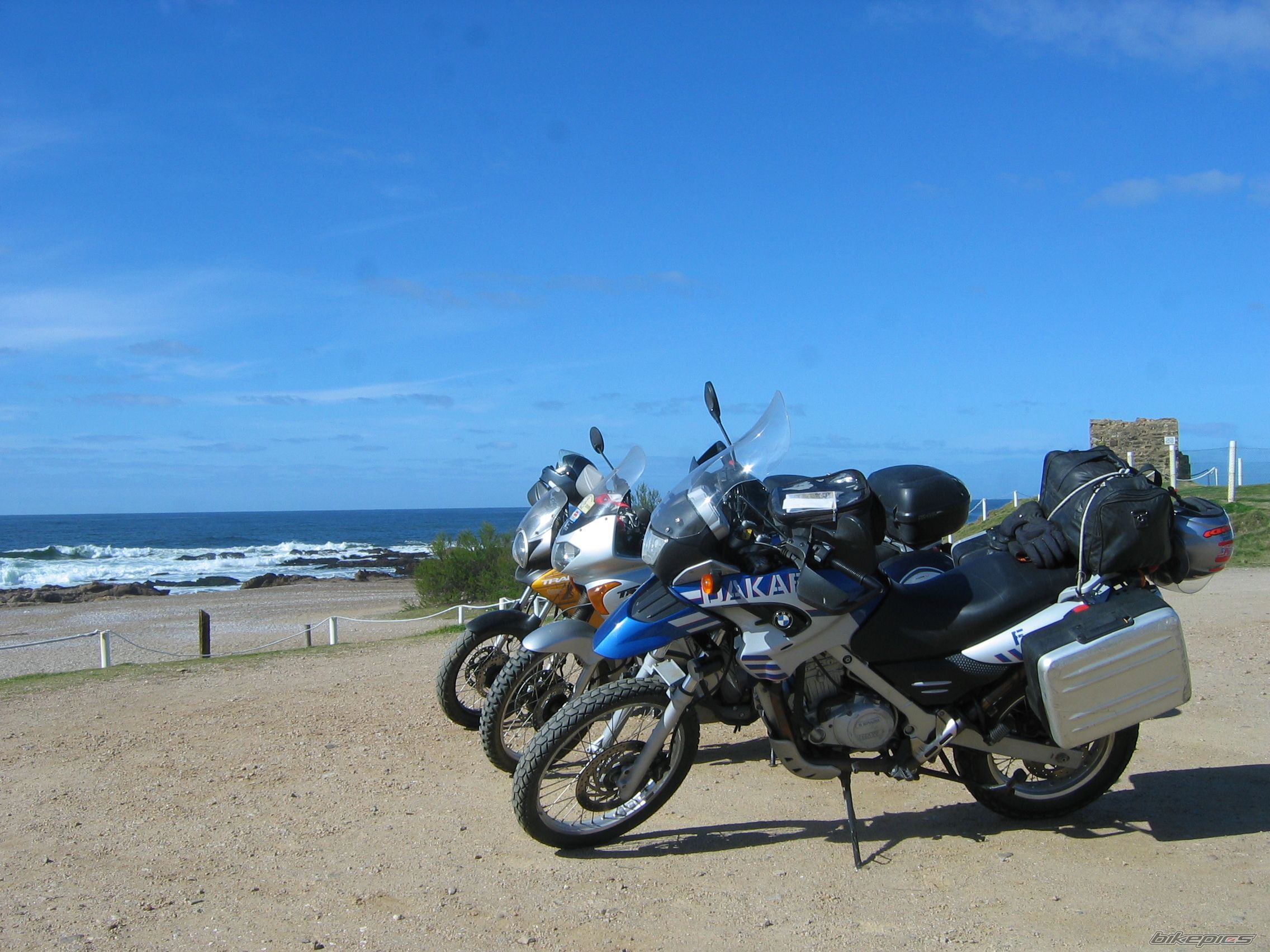 Bike Photo 1791522