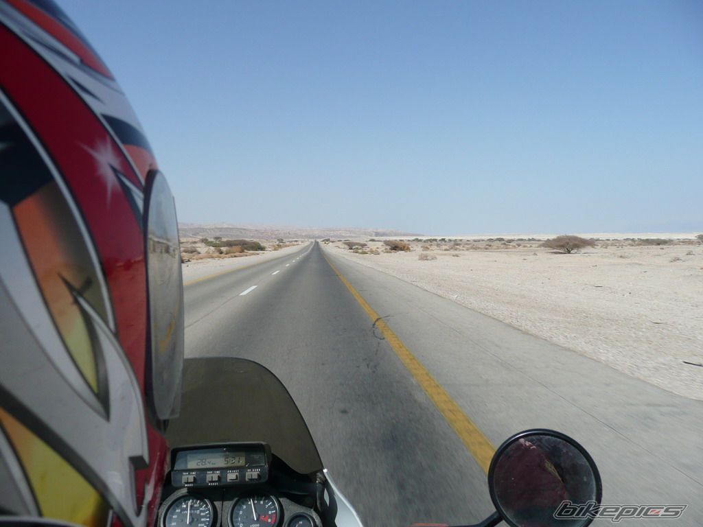 Photo 1791535