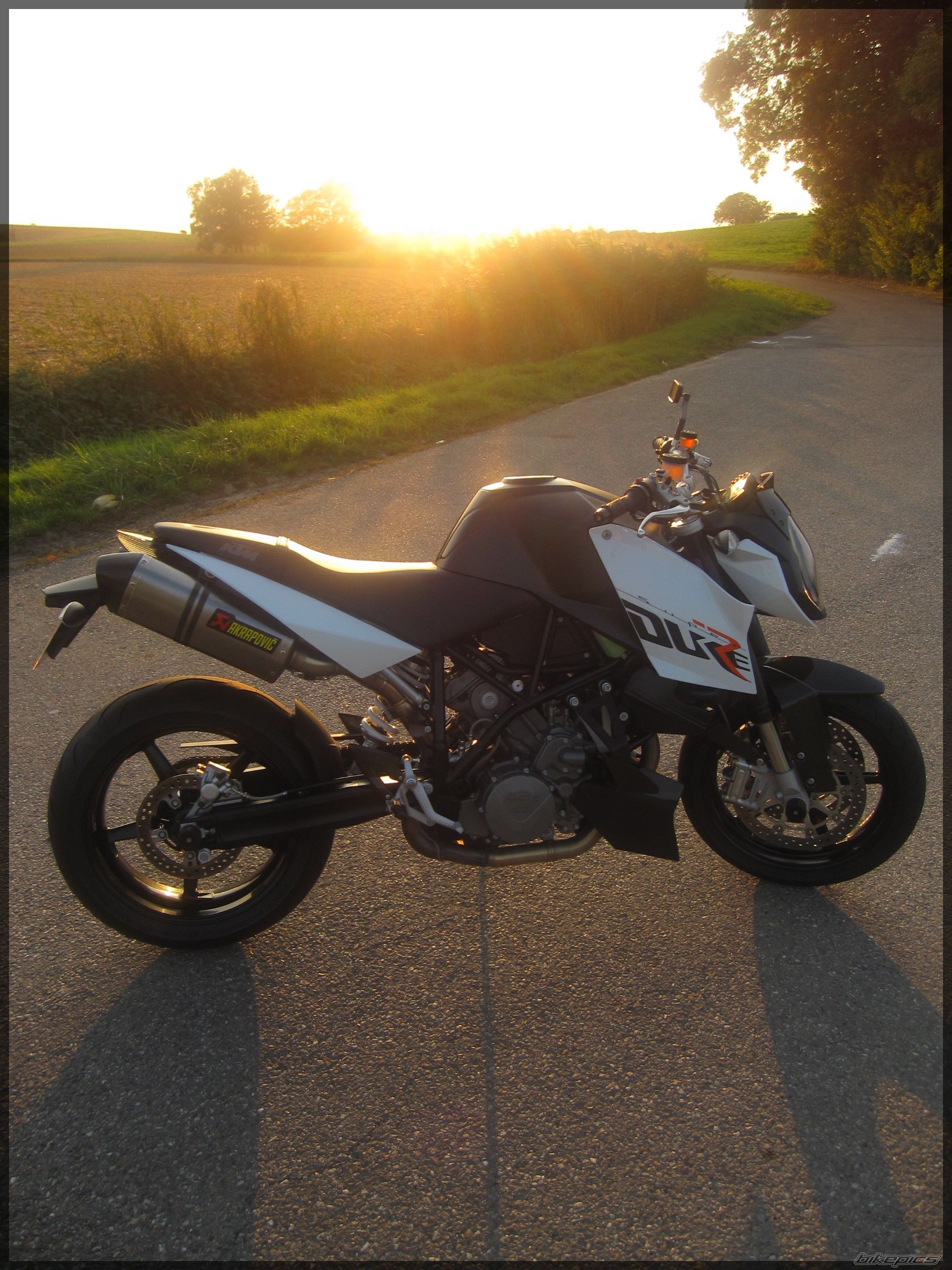 Photo 1791538