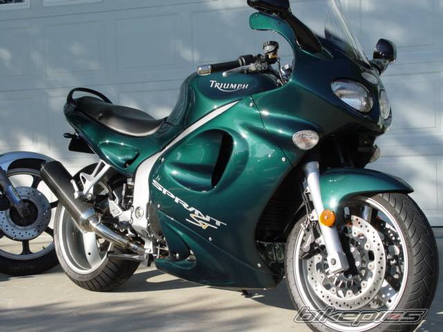 Bike Photo 179154