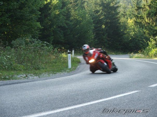Photo 1791540