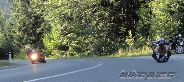 Photo 1791543