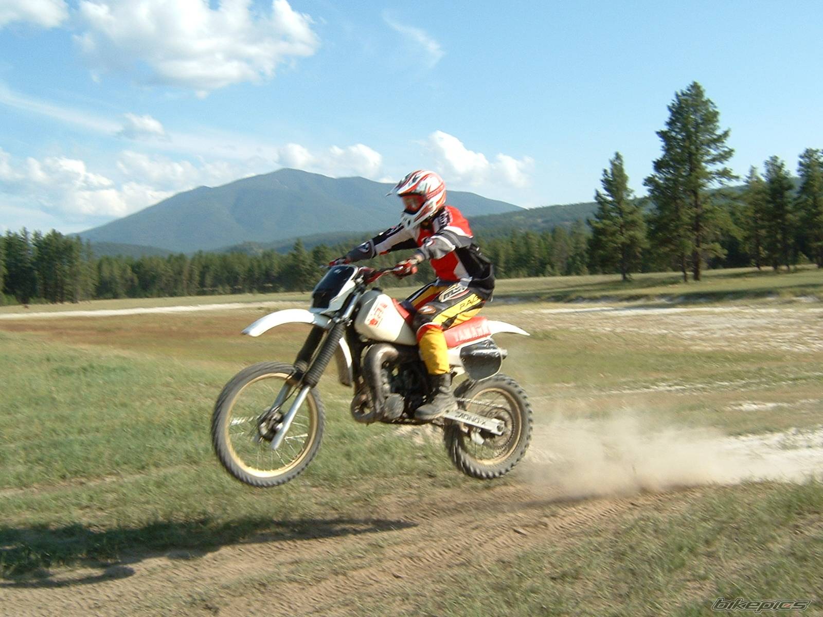 Photo 179157