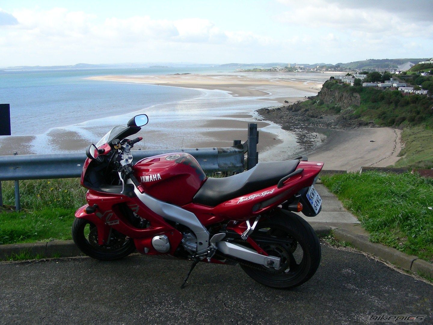 Bike Photo 1791575