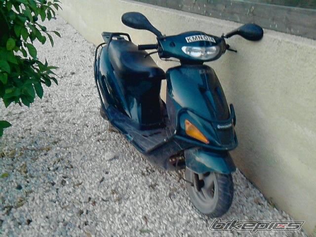 Photo 1791576