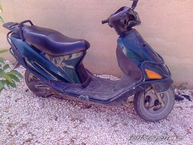 Photo 1791578